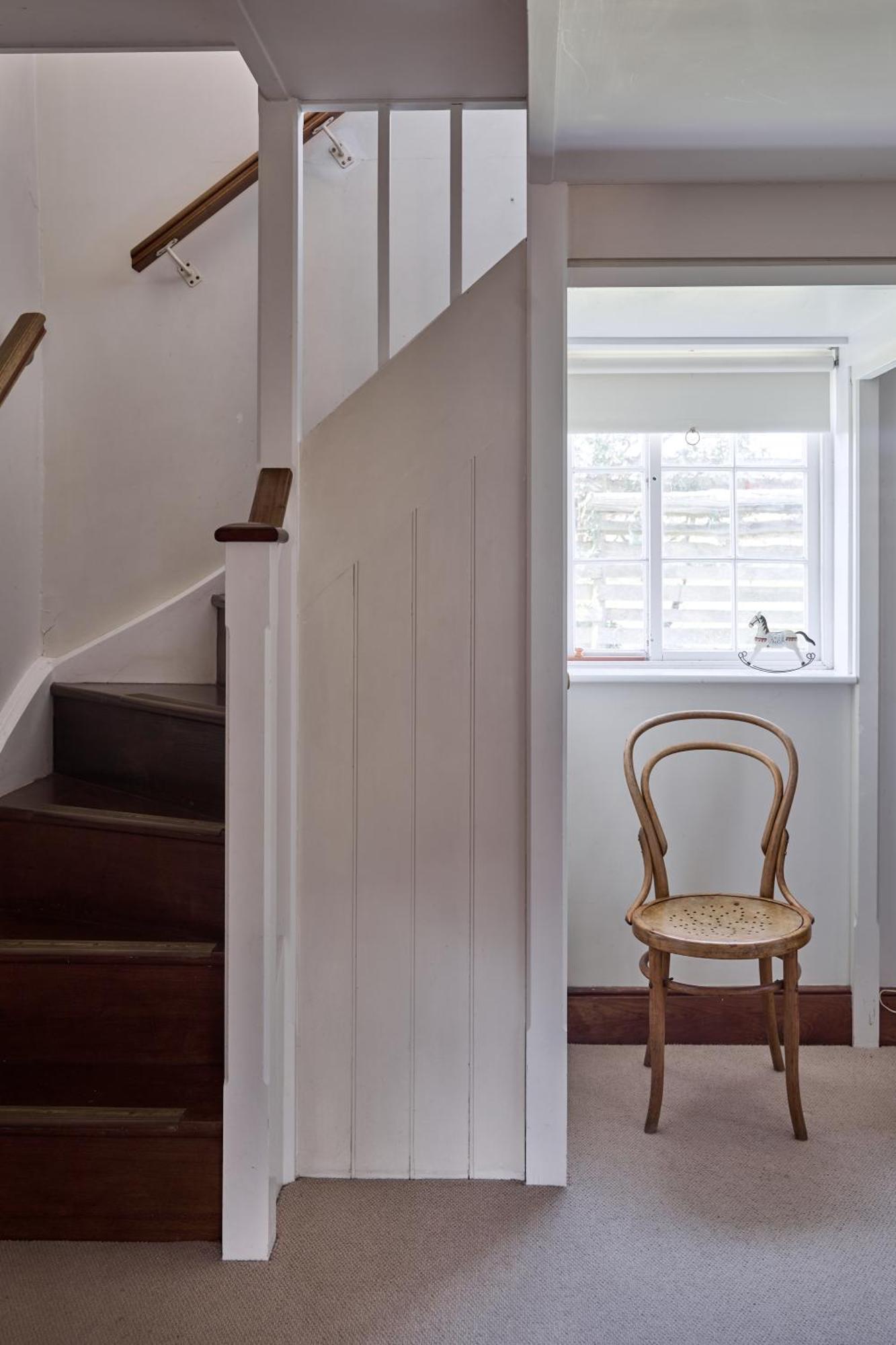 Woolmers Estate Longford Extérieur photo