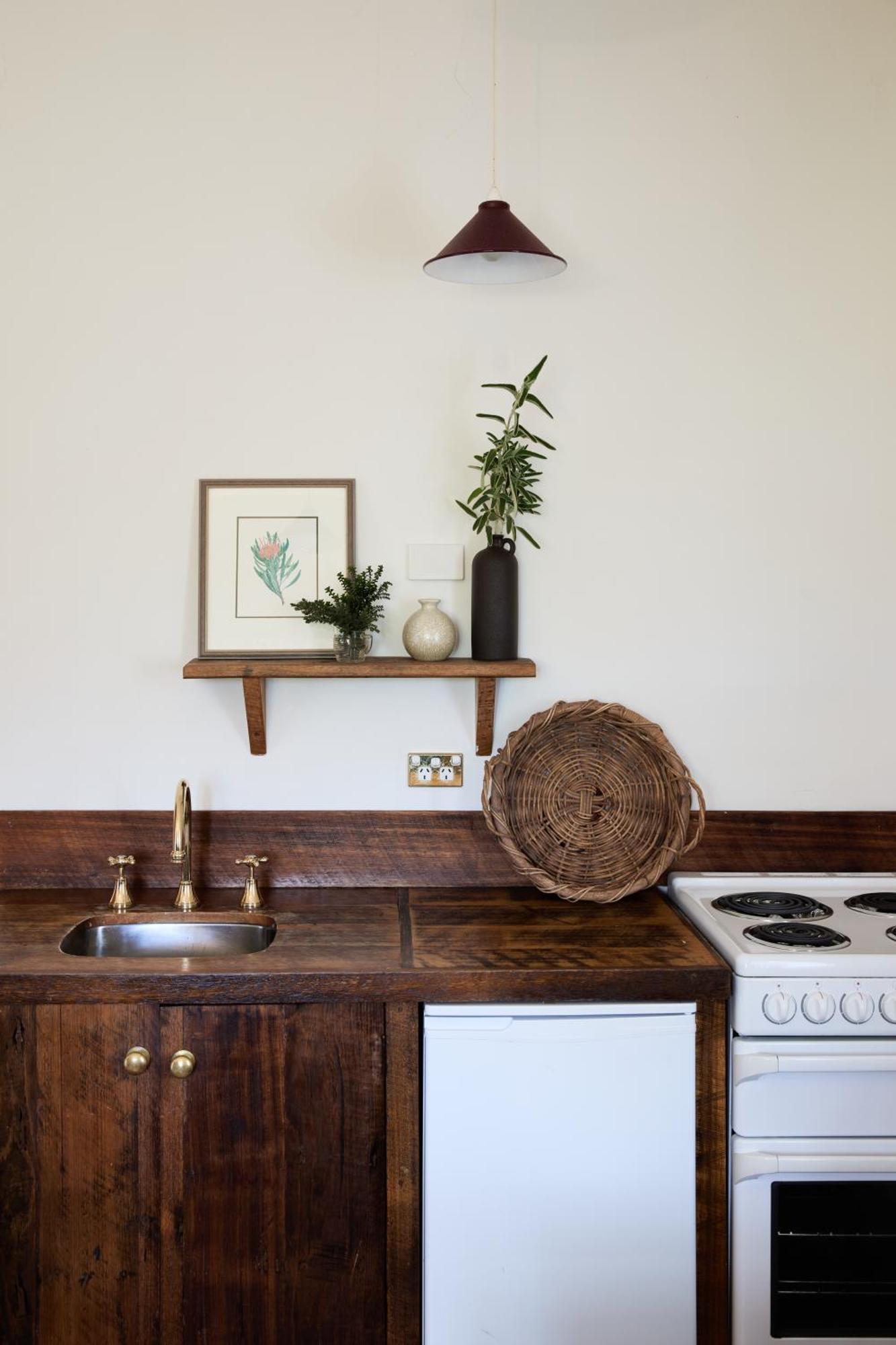 Woolmers Estate Longford Extérieur photo