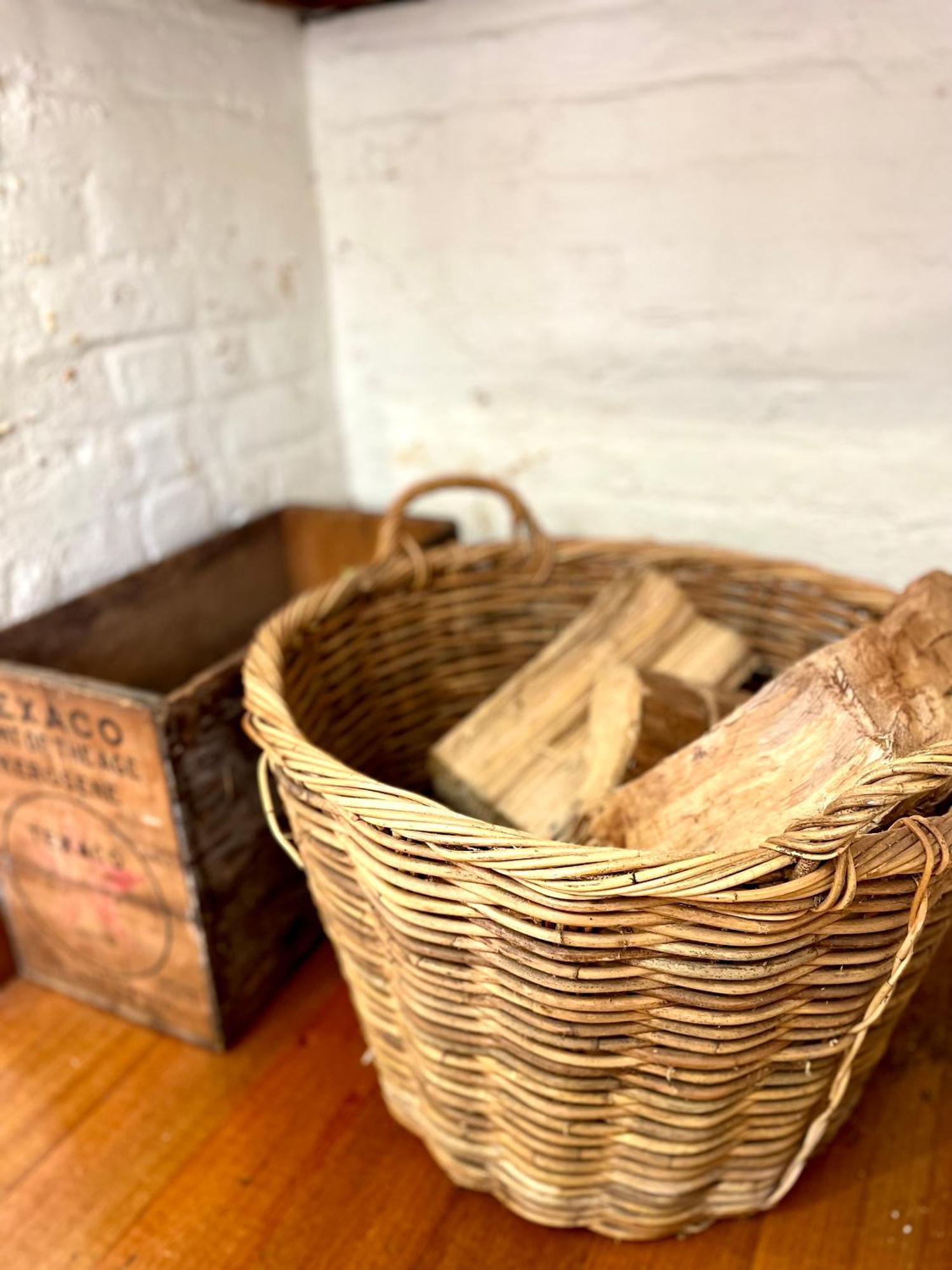Woolmers Estate Longford Extérieur photo